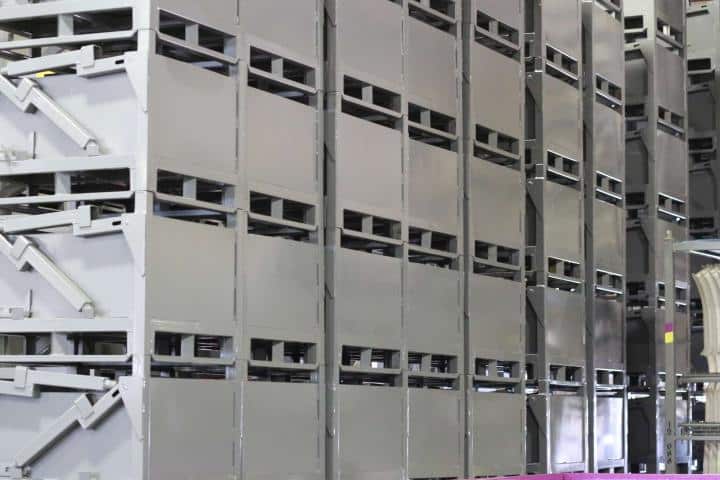 Image Image