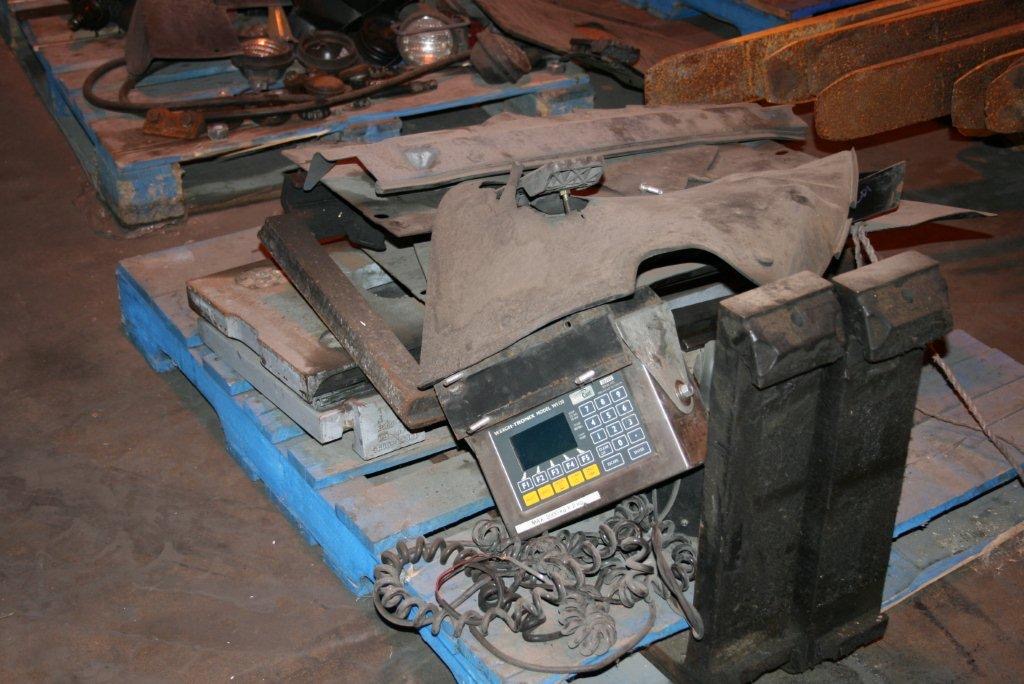 Image Image